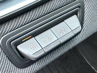 Renault Clio 1.6 E-Tech Full Hybrid 145 aut esprit Alpine - nap - virtual - bose - front assist - camera - keyless - 31.394 euro nieuwpr picture 50