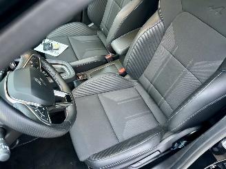 Renault Clio 1.6 E-Tech Full Hybrid 145 aut esprit Alpine - nap - virtual - bose - front assist - camera - keyless - 31.394 euro nieuwpr picture 54