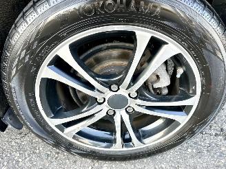 Lexus Ct 200h Hybrid 123pk aut Business Line - nap - navi - camera - dealer onderhouden - licht + regens + dimmend spiegel picture 74