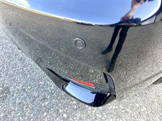 Lexus Ct 200h Hybrid 123pk aut Business Line - nap - navi - camera - dealer onderhouden - licht + regens + dimmend spiegel picture 8
