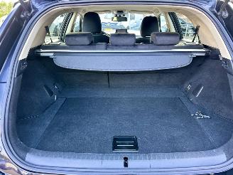 Lexus Ct 200h Hybrid 123pk aut Business Line - nap - navi - camera - dealer onderhouden - licht + regens + dimmend spiegel picture 85