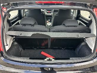 Peugeot 107 Gereserveerd 1.0-12v automaat 68pk XS 5drs - nap - carplay - airco - 49dkm - elektr ramen - toerenteller picture 65
