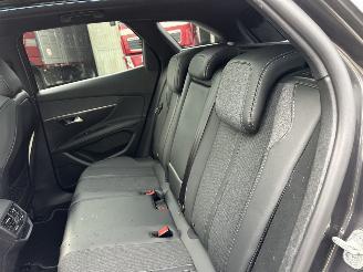 Peugeot 3008 1.2T PureT 131pk 6-bak GT-Line - 54dkm nap - pano - sfeerverl - keyless - camera - line + side + front assist picture 63