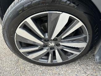 Peugeot 3008 1.2T PureT 131pk 6-bak GT-Line - 54dkm nap - pano - sfeerverl - keyless - camera - line + side + front assist picture 89