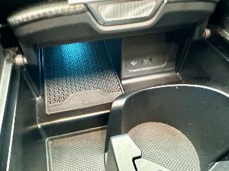 Mercedes C-klasse 200 218pk 9-traps aut + f1 AMG Launch Ed - pano - nap - 360cam - head up - sfeerverl - burmester - carbon - trekh picture 45