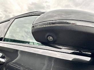 Mercedes C-klasse 200 218pk 9-traps aut + f1 AMG Launch Ed - pano - nap - 360cam - head up - sfeerverl - burmester - carbon - trekh picture 109