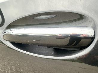 Mercedes C-klasse 200 218pk 9-traps aut + f1 AMG Launch Ed - pano - nap - 360cam - head up - sfeerverl - burmester - carbon - trekh picture 79