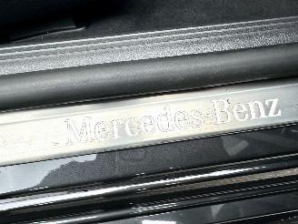 Mercedes C-klasse 200 218pk 9-traps aut + f1 AMG Launch Ed - pano - nap - 360cam - head up - sfeerverl - burmester - carbon - trekh picture 69