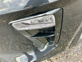 Kia Ceed Sportswagon 1.5 T-GDi 6-bak 160pk DynamicLine - nap - navi - camera - line assist - carplay - pdc - trekh picture 110
