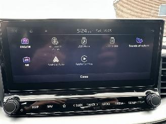 Kia Ceed Sportswagon 1.5 T-GDi 6-bak 160pk DynamicLine - nap - navi - camera - line assist - carplay - pdc - trekh picture 32