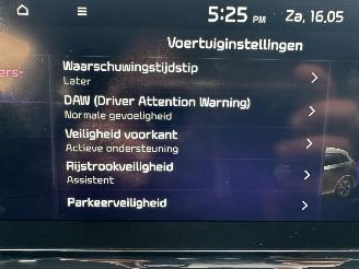 Kia Ceed Sportswagon 1.5 T-GDi 6-bak 160pk DynamicLine - nap - navi - camera - line assist - carplay - pdc - trekh picture 29