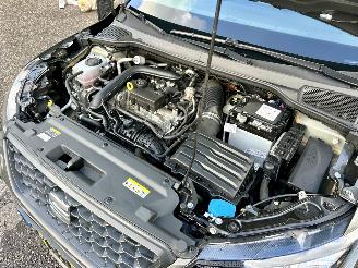 Seat Arona 1.0 TSI 95pk Style - nap - 2022 - clima - cruise - front + line assist - pdc - lmv - carplay - licht + regensens picture 15