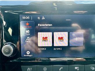 Seat Arona 1.0 TSI 95pk Style - nap - 2022 - clima - cruise - front + line assist - pdc - lmv - carplay - licht + regensens picture 35