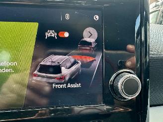 Seat Arona 1.0 TSI 95pk Style - nap - 2022 - clima - cruise - front + line assist - pdc - lmv - carplay - licht + regensens picture 28