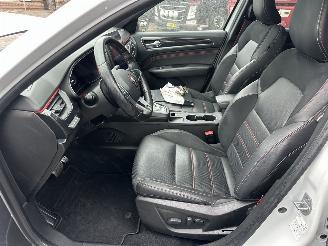Renault Arkana 1.6 E-Tech Hybrid 145pk 8-traps aut RS-Line - pano - 360cam - carbon - leer - keyless - stuurverw - bomvol picture 34