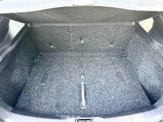Volvo V-40 1.6 T4 179pk automaat Summum - xenon - navi - camera - keyless - front + line + side assist picture 74