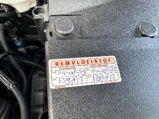 Volvo V-40 1.6 T4 179pk automaat Summum - xenon - navi - camera - keyless - front + line + side assist picture 78