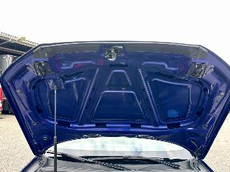Audi Rs3 Sportback 2.5 TFSI 400pk aut + f1 Quattro - pano - ceramic - b&o - virtual - carbon - kuipstoelen - front + line assist picture 94