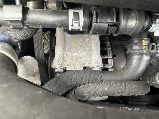 Audi Rs3 Sportback 2.5 TFSI 400pk aut + f1 Quattro - pano - ceramic - b&o - virtual - carbon - kuipstoelen - front + line assist picture 92