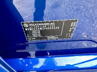 Volkswagen Polo 1.0 TSI aut + f1 Life Bus 5drs - nap - nav - cam - front + line assist - beats audio + sufwoofer - 1e eig - virtual picture 52