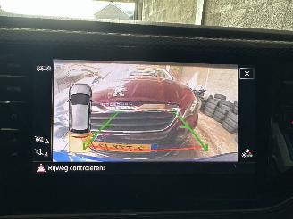 Volkswagen Polo 1.0 TSI aut + f1 Life Bus 5drs - nap - nav - cam - front + line assist - beats audio + sufwoofer - 1e eig - virtual picture 25