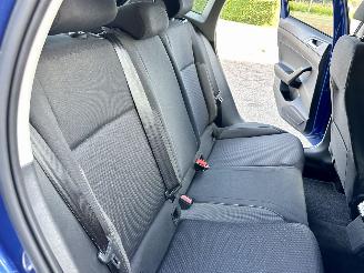Volkswagen Polo 1.0 TSI aut + f1 Life Bus 5drs - nap - nav - cam - front + line assist - beats audio + sufwoofer - 1e eig - virtual picture 51