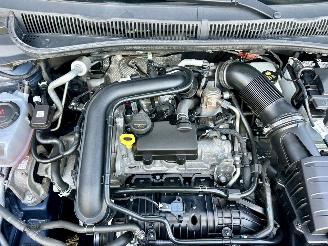 Volkswagen Polo 1.0 TSI aut + f1 Life Bus 5drs - nap - nav - cam - front + line assist - beats audio + sufwoofer - 1e eig - virtual picture 67