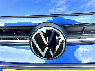 Volkswagen Polo 1.0 TSI aut + f1 Life Bus 5drs - nap - nav - cam - front + line assist - beats audio + sufwoofer - 1e eig - virtual picture 89