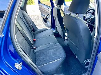 Volkswagen Polo 1.0 TSI aut + f1 Life Bus 5drs - nap - nav - cam - front + line assist - beats audio + sufwoofer - 1e eig - virtual picture 50