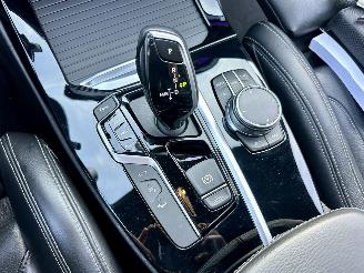 BMW X3 Xdrive30E 259pk aut eDrive Ed - pano - nap - 20 inch - leer - keyless - stuurverw - front + line + side + park assist picture 77