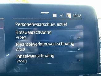 BMW X3 Xdrive30E 259pk aut eDrive Ed - pano - nap - 20 inch - leer - keyless - stuurverw - front + line + side + park assist picture 25