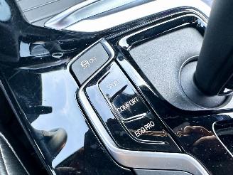 BMW X3 Xdrive30E 259pk aut eDrive Ed - pano - nap - 20 inch - leer - keyless - stuurverw - front + line + side + park assist picture 76