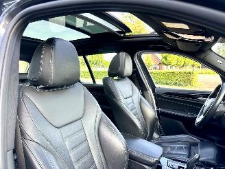 BMW X3 Xdrive30E 259pk aut eDrive Ed - pano - nap - 20 inch - leer - keyless - stuurverw - front + line + side + park assist picture 56
