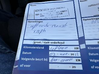Ford S-Max 2.3-16V 162pk 6-traps aut Titanium 7Pers - navi - pdc v+a - licht + regensensor + aut dimmend spiegel picture 34