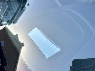 BMW 1-serie M135i xDrive 306pk aut + f1 High Exe M-Sport Performance - pano - nap - hud - harman/kardon - keyless - kuipstoelen picture 120