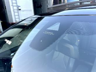 BMW 1-serie M135i xDrive 306pk aut + f1 High Exe M-Sport Performance - pano - nap - hud - harman/kardon - keyless - kuipstoelen picture 115
