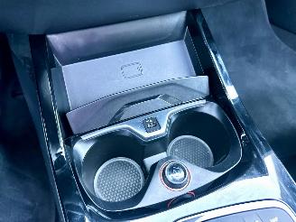 BMW 1-serie M135i xDrive 306pk aut + f1 High Exe M-Sport Performance - pano - nap - hud - harman/kardon - keyless - kuipstoelen picture 32