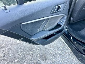 BMW 1-serie M135i xDrive 306pk aut + f1 High Exe M-Sport Performance - pano - nap - hud - harman/kardon - keyless - kuipstoelen picture 67