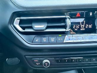 BMW 1-serie M135i xDrive 306pk aut + f1 High Exe M-Sport Performance - pano - nap - hud - harman/kardon - keyless - kuipstoelen picture 40