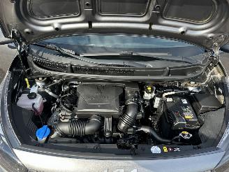 Kia Picanto 1.0 DPi 67pk DynamicLine 5drs - nap - camera - front assist - airco - cruise - carplay - lmv - lichtsensor picture 8