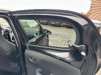 Citroën C1 1.0 VTi 72pk Millenium 5drs - 77dkm nap - carplay - airco - cruise - privacy glass - aux - usb - scherm picture 52
