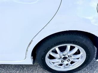 Toyota Prius Plus Wagon 1.8 Hybrid aut 99pk Comfort 7Pers - nap - navi - zwart leer - clima - cruise - 7 zitplaatsen picture 13