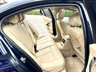 BMW 3-serie 328i xDrive 245pk aut + f1 M-Sport Ed High Exe - schuifdak - stuurverw - stoelverw v+a - Hud - keyless entry + start picture 65