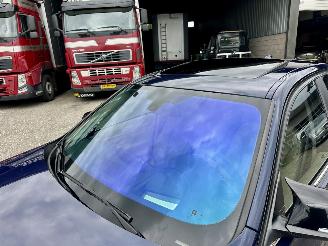 BMW 3-serie 328i xDrive 245pk aut + f1 M-Sport Ed High Exe - schuifdak - stuurverw - stoelverw v+a - Hud - keyless entry + start picture 8