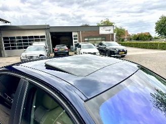 BMW 3-serie 328i xDrive 245pk aut + f1 M-Sport Ed High Exe - schuifdak - stuurverw - stoelverw v+a - Hud - keyless entry + start picture 7