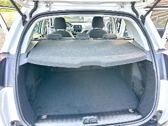 Peugeot 2008 1.2T 110pk PureTech Active - 96dkm nap - 1e eig - navi - clima - cruise - pdc v+a - volledig rijdbaar picture 66