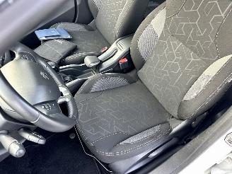 Peugeot 2008 1.2T 110pk PureTech Active - 96dkm nap - 1e eig - navi - clima - cruise - pdc v+a - volledig rijdbaar picture 54