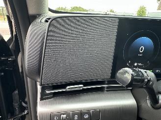 Hyundai Kona 1.6 GDI Hybrid Comfort Smart - nap - 1e eig - nav - cam - keyless - front + line + side assist - stuurverw picture 46