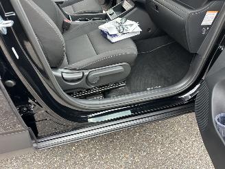 Hyundai Kona 1.6 GDI Hybrid Comfort Smart - nap - 1e eig - nav - cam - keyless - front + line + side assist - stuurverw picture 38