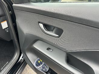 Hyundai Kona 1.6 GDI Hybrid Comfort Smart - nap - 1e eig - nav - cam - keyless - front + line + side assist - stuurverw picture 33